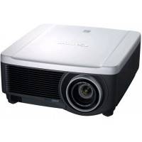 проектор Canon Xeed SX6000 Medical