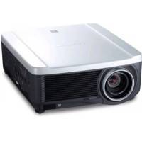 проектор Canon Xeed SX6000 Medical