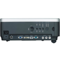 проектор Canon Xeed WX6000 Medical