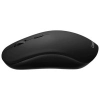мышь Canyon CND-CMSW401JB Черный, рисунок