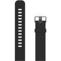смарт часы Canyon Lollypop SW-63 CNS-SW63BB