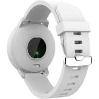 смарт часы Canyon Lollypop SW-63 CNS-SW63SW