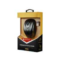 мышь Canyon MSO-W6 CNR-MSOW06B Черный