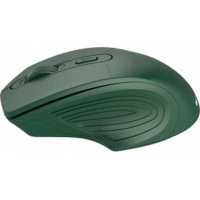 мышь Canyon MW-15 CNE-CMSW15SM Зеленый