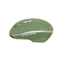 мышь Canyon MW-21 CNS-CMSW21SM Зеленый