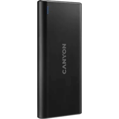 внешний аккумулятор Canyon PB-108 CNE-CPB1008B