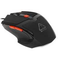 мышь Canyon Vigil GM-2 CND-SGM02RGB Черный