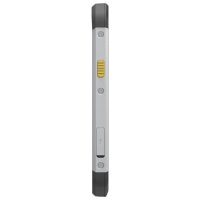 смартфон Caterpillar CAT S40 Black