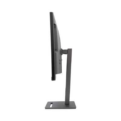 моноблок CBR AiO-SMCR-2702 No Ram-SSD Серый