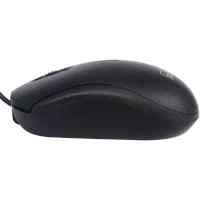 мышь CBR CM-112 Black Черный