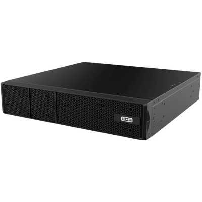 батарея для UPS CBR EBP-RT-3000-72V18AH