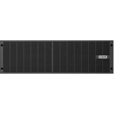батарея для UPS CBR EBP-RT-6000-10000-240V9AH