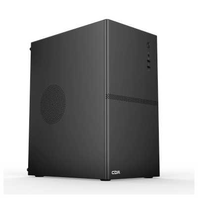 компьютер CBR Essence CP0C3N-E4W02