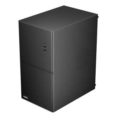 компьютер CBR Essence CP0C3N-E4W02