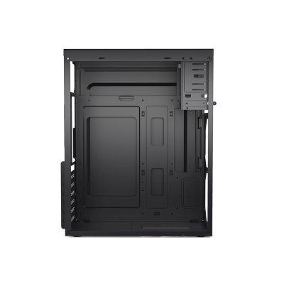 корпус CBR J 02 PCC-ATX-J02-450W2
