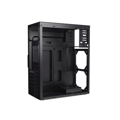 корпус CBR J 02 PCC-ATX-J02-450W2