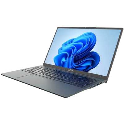ноутбук CBR LP-15108 CBR-LP-15108-16G512G-WP Серый