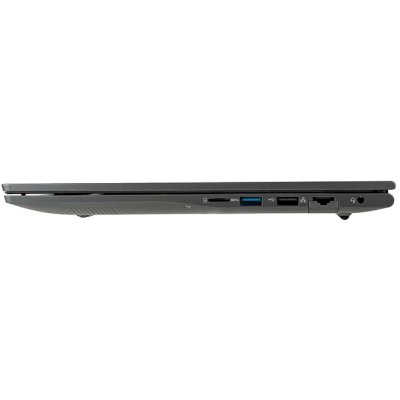 ноутбук CBR LP-MDCR-1506 Серый