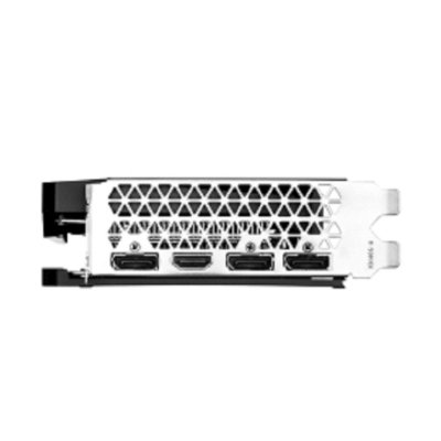 видеокарта CBR nVidia GeForce RTX 4060 8Gb VGA-MSRTX4060-8G-RTL