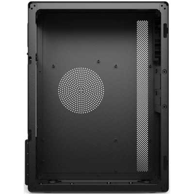 корпус CBR V201 PCC-MATX-V201-WPSU