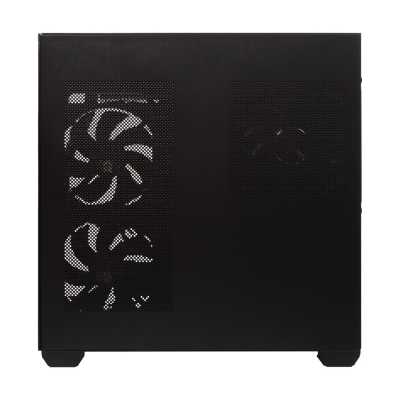 компьютер CBR Vertex CX0R5N-G5W01 Черный