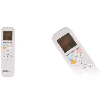 кондиционер Centek CT-65ADC12