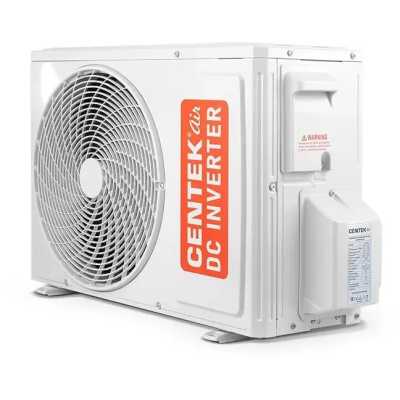 кондиционер Centek CT-65FDC07