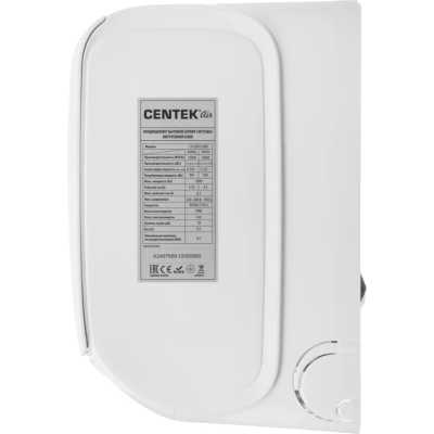 кондиционер Centek CT-65K12 WIFI