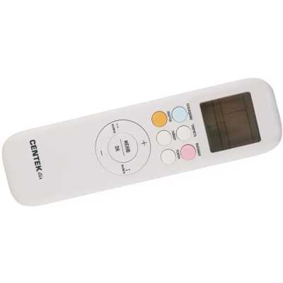 кондиционер Centek CT-65R12