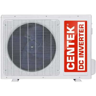 кондиционер Centek CT-65U18