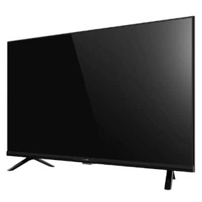 телевизор Centek CT-8632