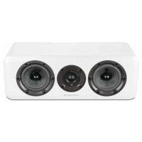 центральный канал Wharfedale Diamond 300С White Sandex