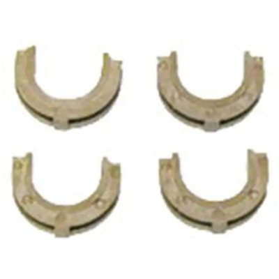 бушинг CET CET0866