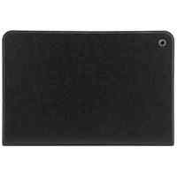 Acer NP.BAG1A.015 Черный
