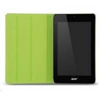 Acer NP.BAG1A.042 Зеленый