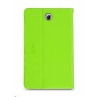 Acer NP.BAG1A.047 Зеленый