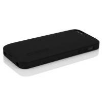Incipio IPH-891 Черный