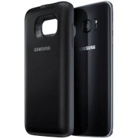 Samsung EP-TG935BBRGRU Черный