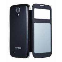 Anymode F-BRDW000RBK Черный