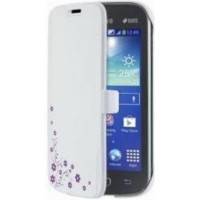 Anymode F-BXVC004RWH Белый