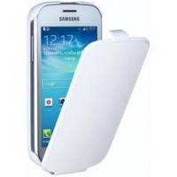 Anymode F-DDCC002RWH Белый