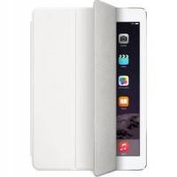 чехол Apple iPad Air MGTN2ZM/A Белый