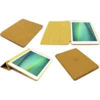Apple iPad Air Smart Case MF047ZM/A Коричневый