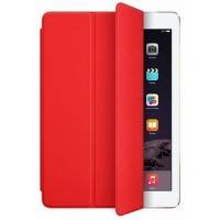 Apple iPad Air Smart Cover MGTP2ZM/A Красный