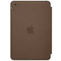 чехол Apple iPad mini MGMN2ZM/A Коричневый
