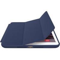 Apple iPad mini MGMW2ZM/A Синий