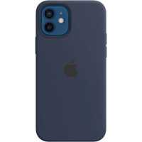 чехол Apple MHL43ZE/A Синий