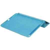 Apple mini Smart Case ME709ZM/A Синий