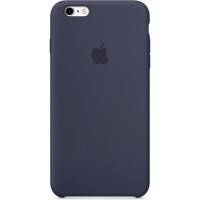 чехол Apple MKY22ZM-A Синий