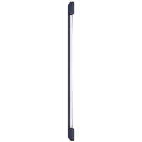 Apple MM212ZM/A Midnight Blue темно-синий